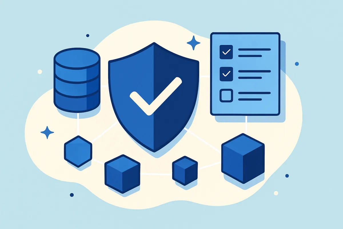 How to Automate RFP Responses with AI